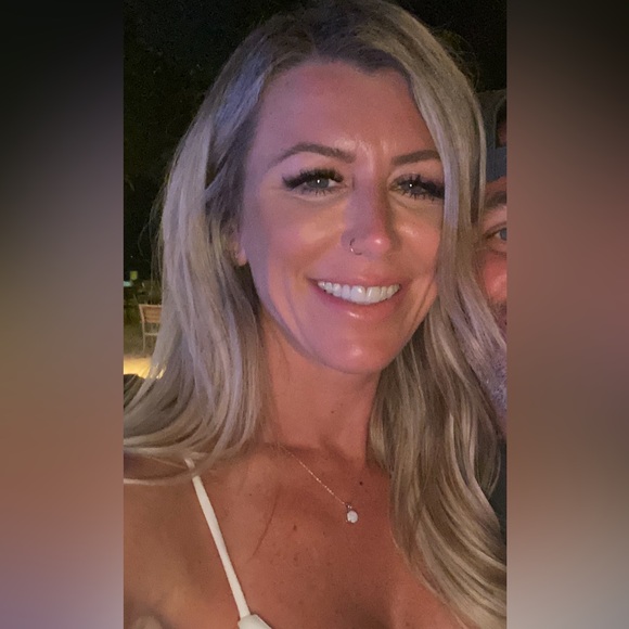 lindsayvachon